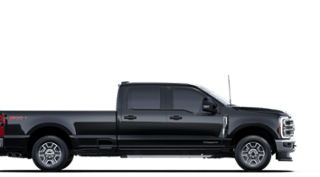 2025 Ford Super Duty® External Image 1